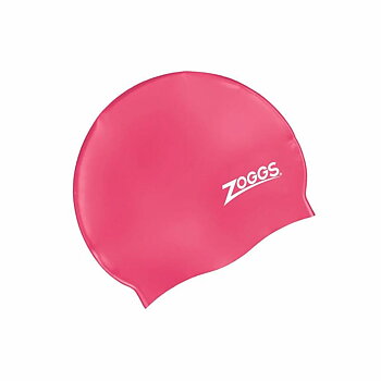Badmössa Zoggs 465024-PK Rosa