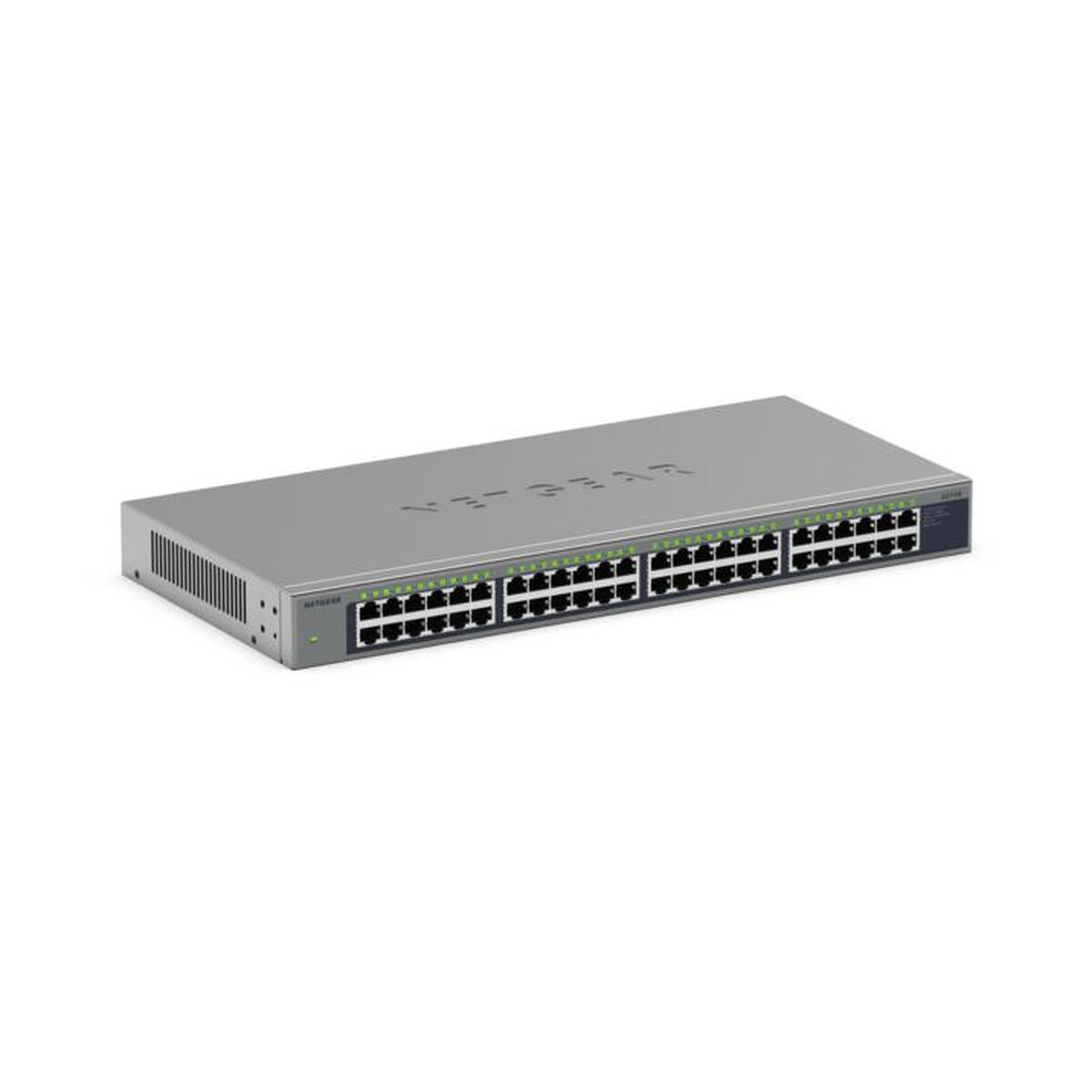 USB-kabel Netgear GS748-100EUS - 3