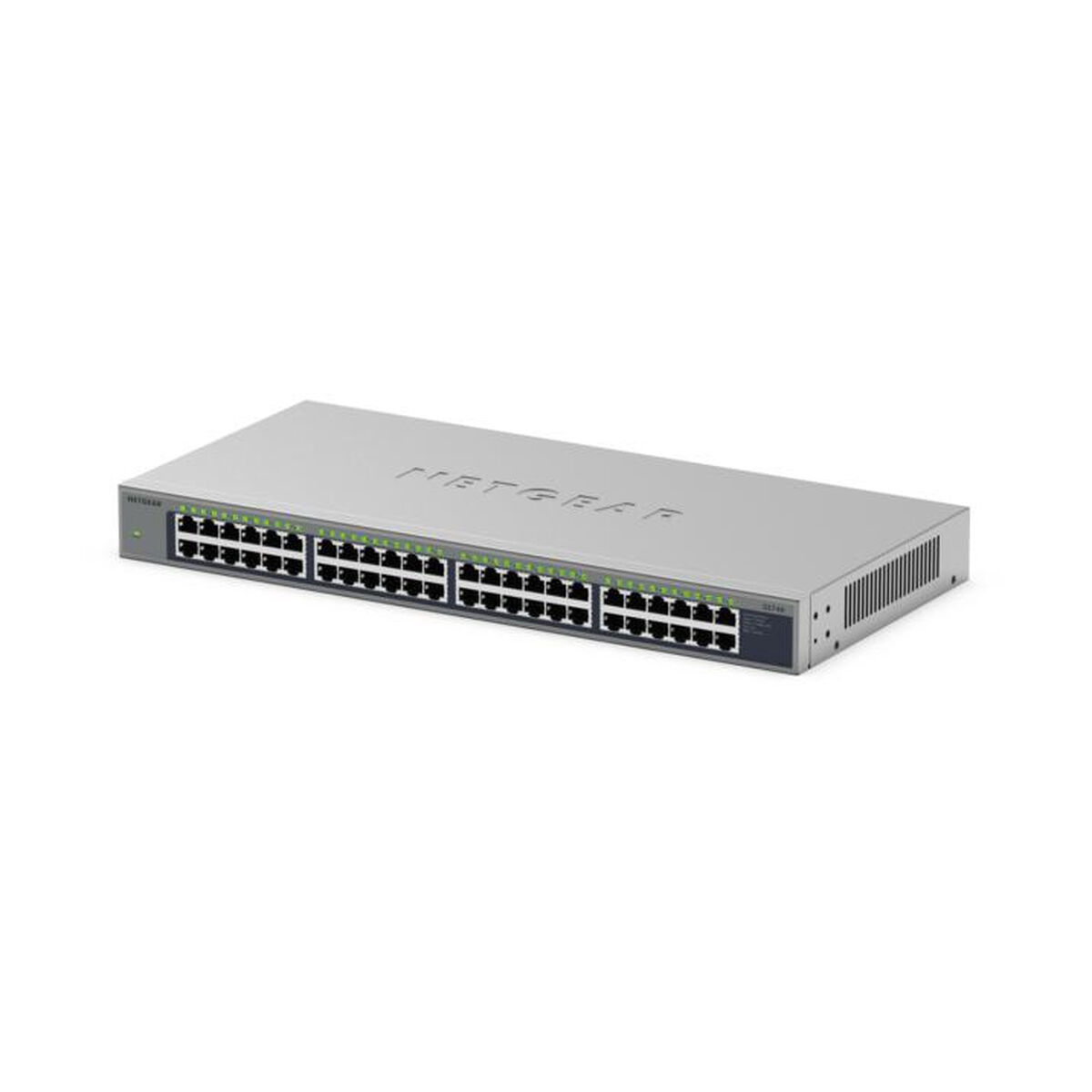 USB-kabel Netgear GS748-100EUS - 2