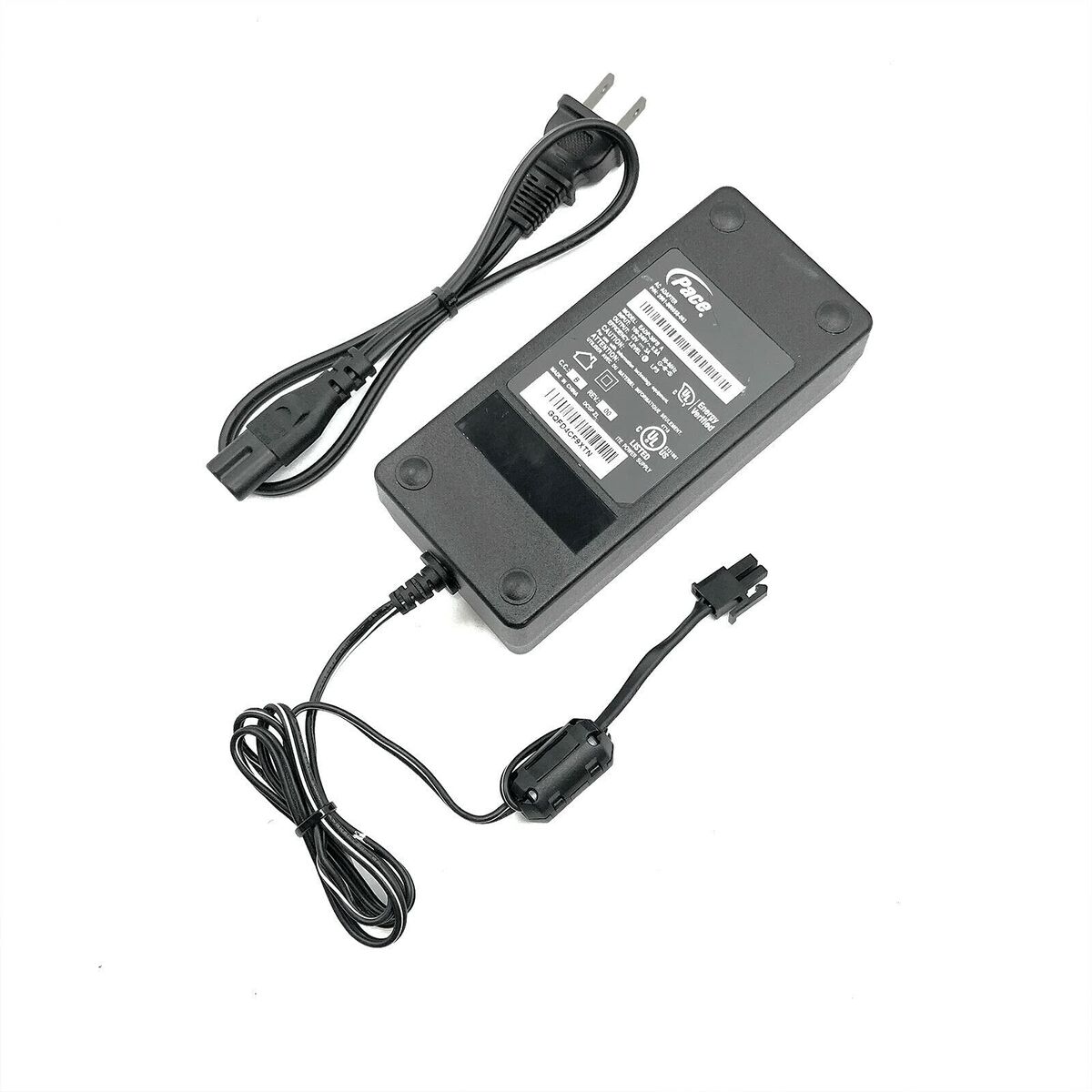 Strömtillförsel SonicWall 02-SSC-3069