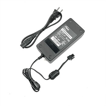 Strömtillförsel SonicWall 02-SSC-3069