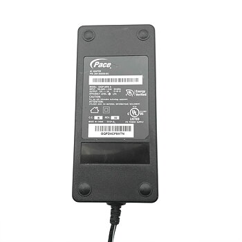 Strömtillförsel SonicWall 02-SSC-3069