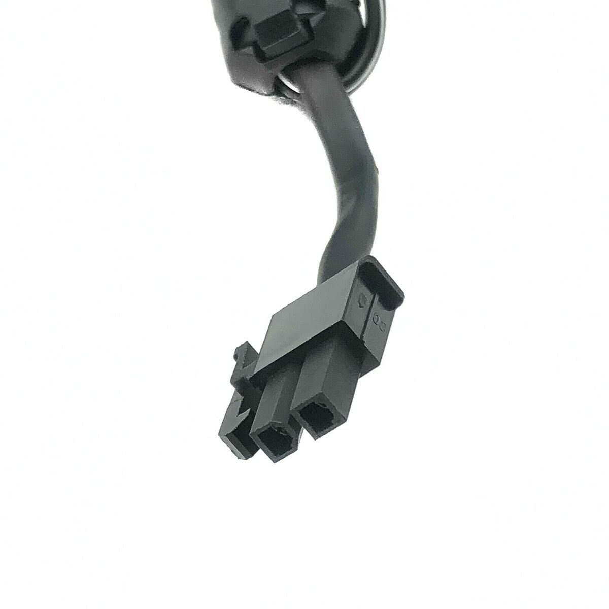 Strömtillförsel SonicWall 02-SSC-3069 - 3