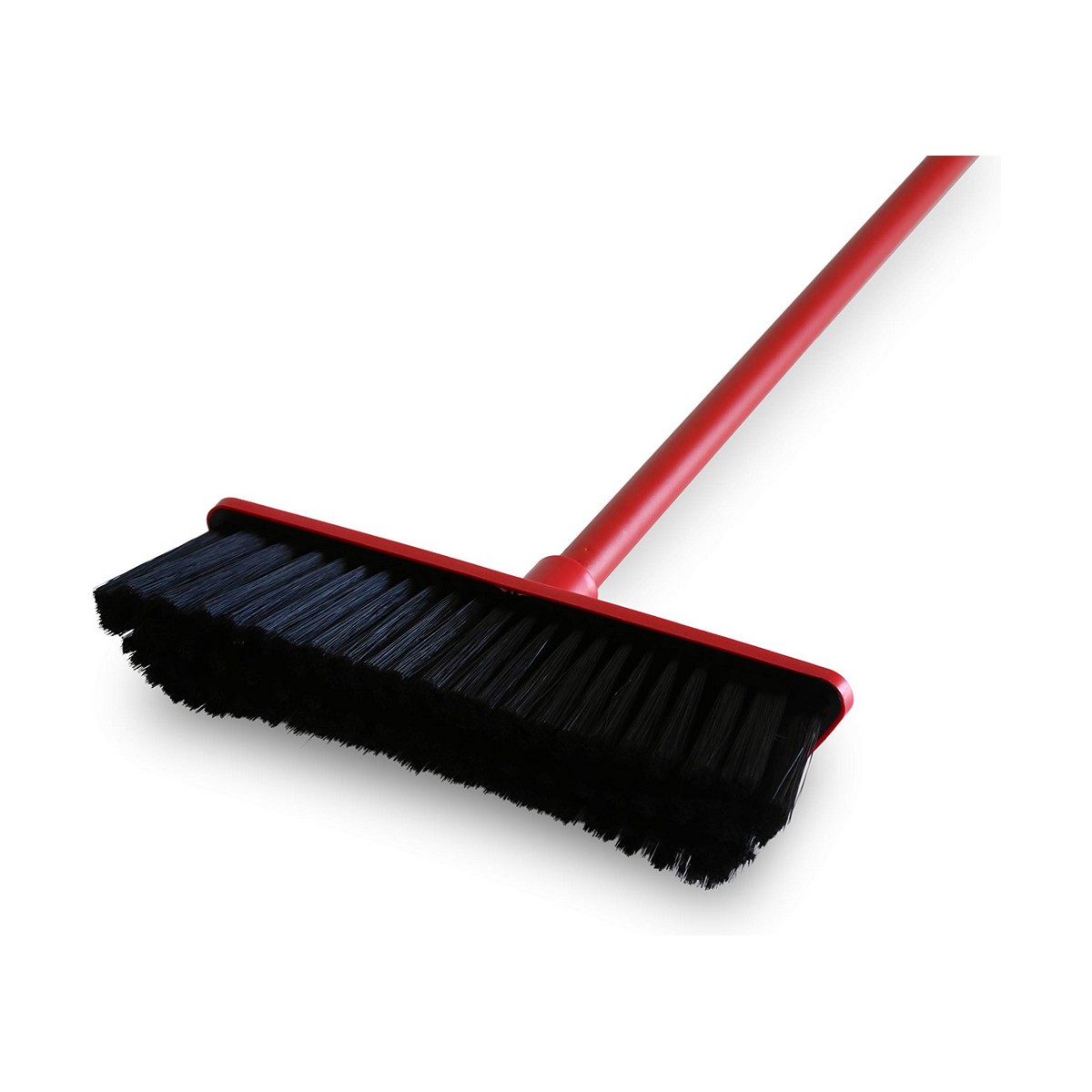 Borste Vileda Plast - 3