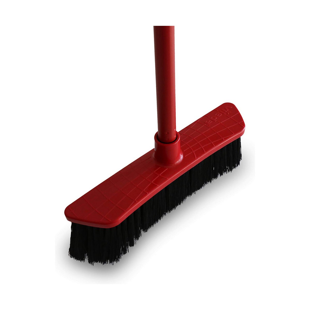 Borste Vileda Plast - 2