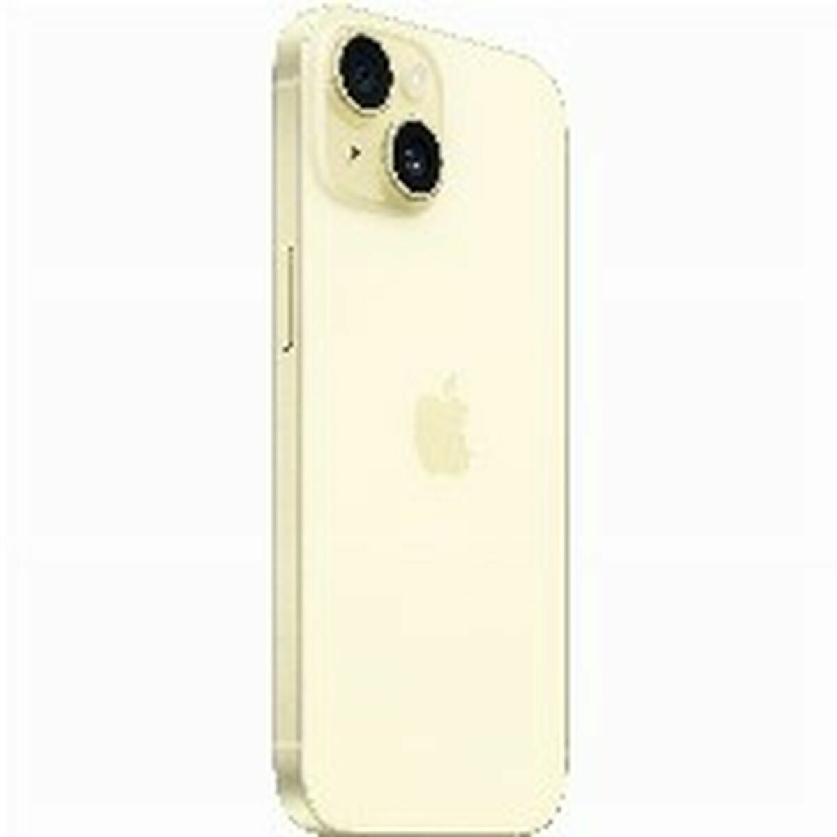 Smartphone Apple iPhone 15 512 GB Gul - 7