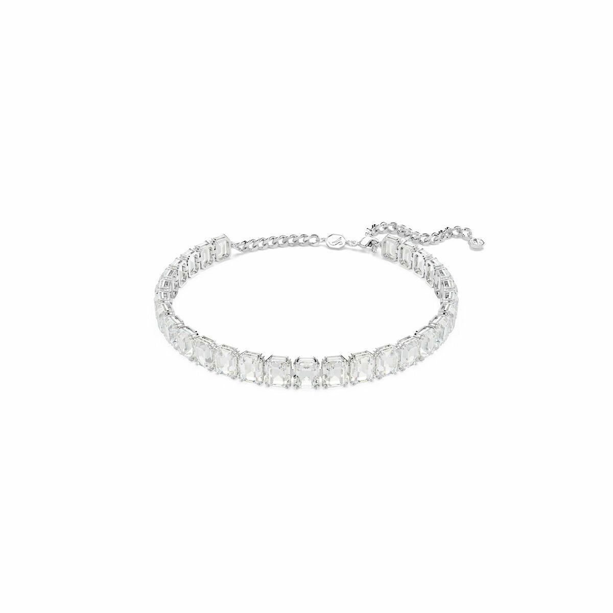 Damarmband Swarovski 5696292