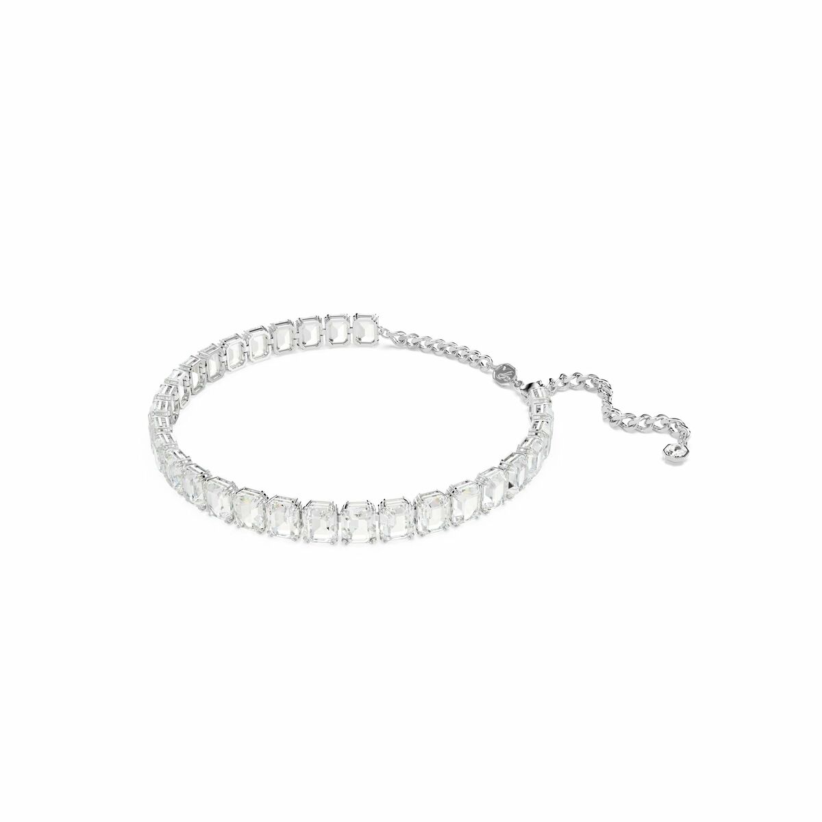 Damarmband Swarovski 5696292 - 2