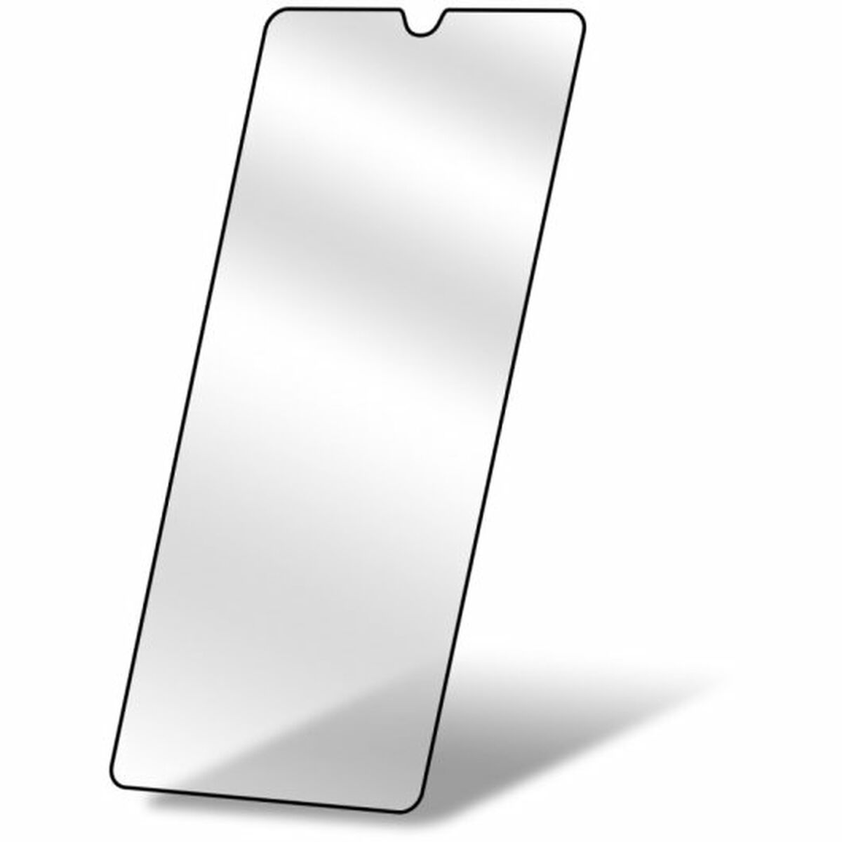 Skärmskydd för Mobiltelefon PcCom Galaxy A33 Samsung - 2