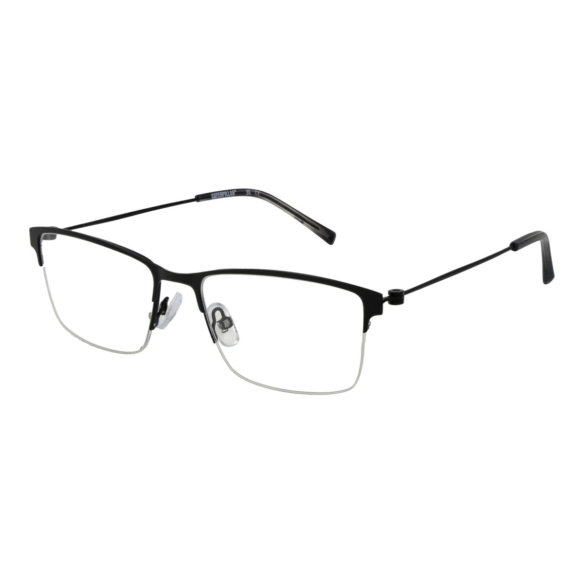 Glasögonbågar Caterpillar CPO-3512 54004