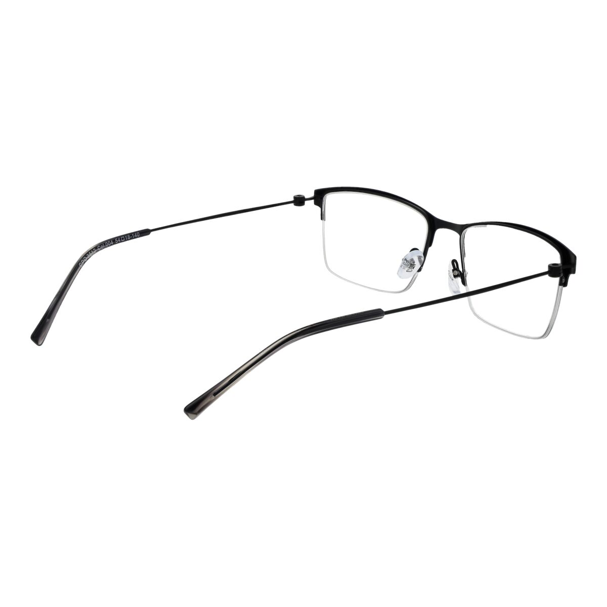 Glasögonbågar Caterpillar CPO-3512 54004 - 3