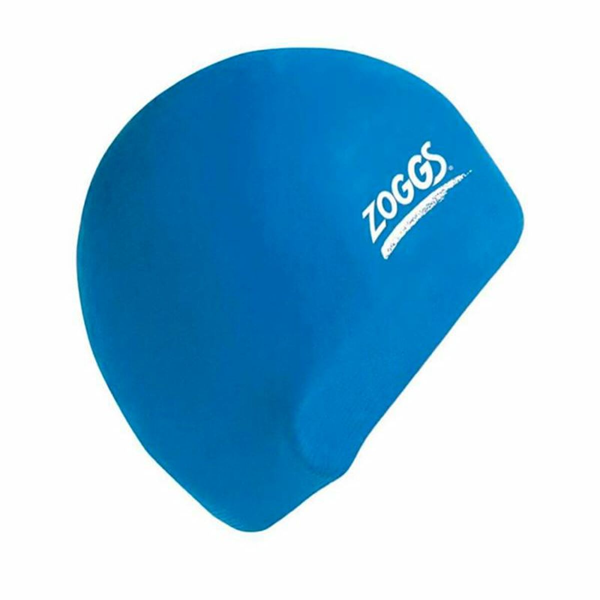 Badmössa Zoggs 465024-RB Blå