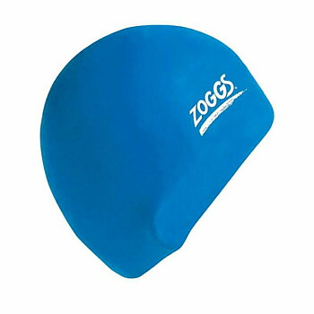Badmössa Zoggs 465024-RB Blå