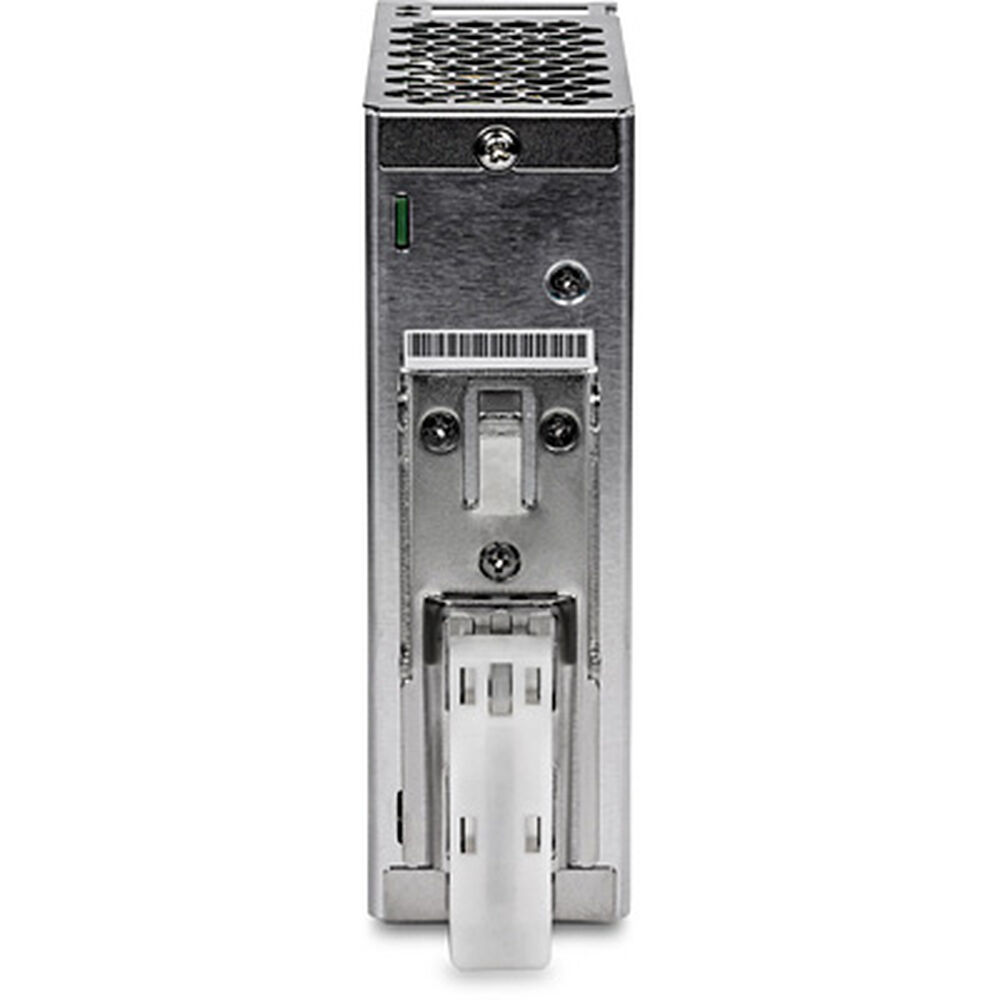 Strömtillförsel Trendnet TI-S12048 120 W - 2