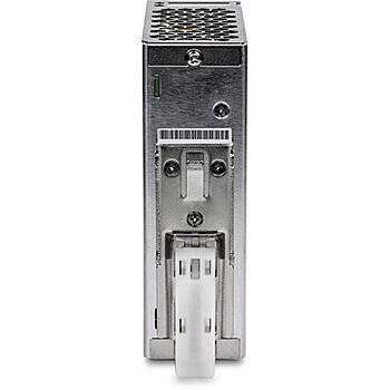 Strömtillförsel Trendnet TI-S12048 120 W