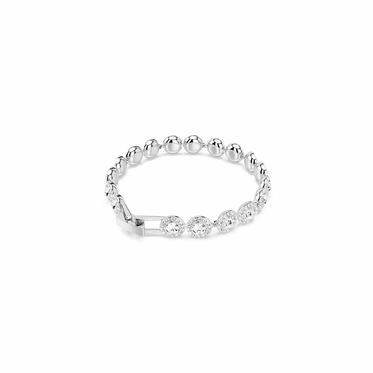 Damarmband Swarovski 5682279 - 4