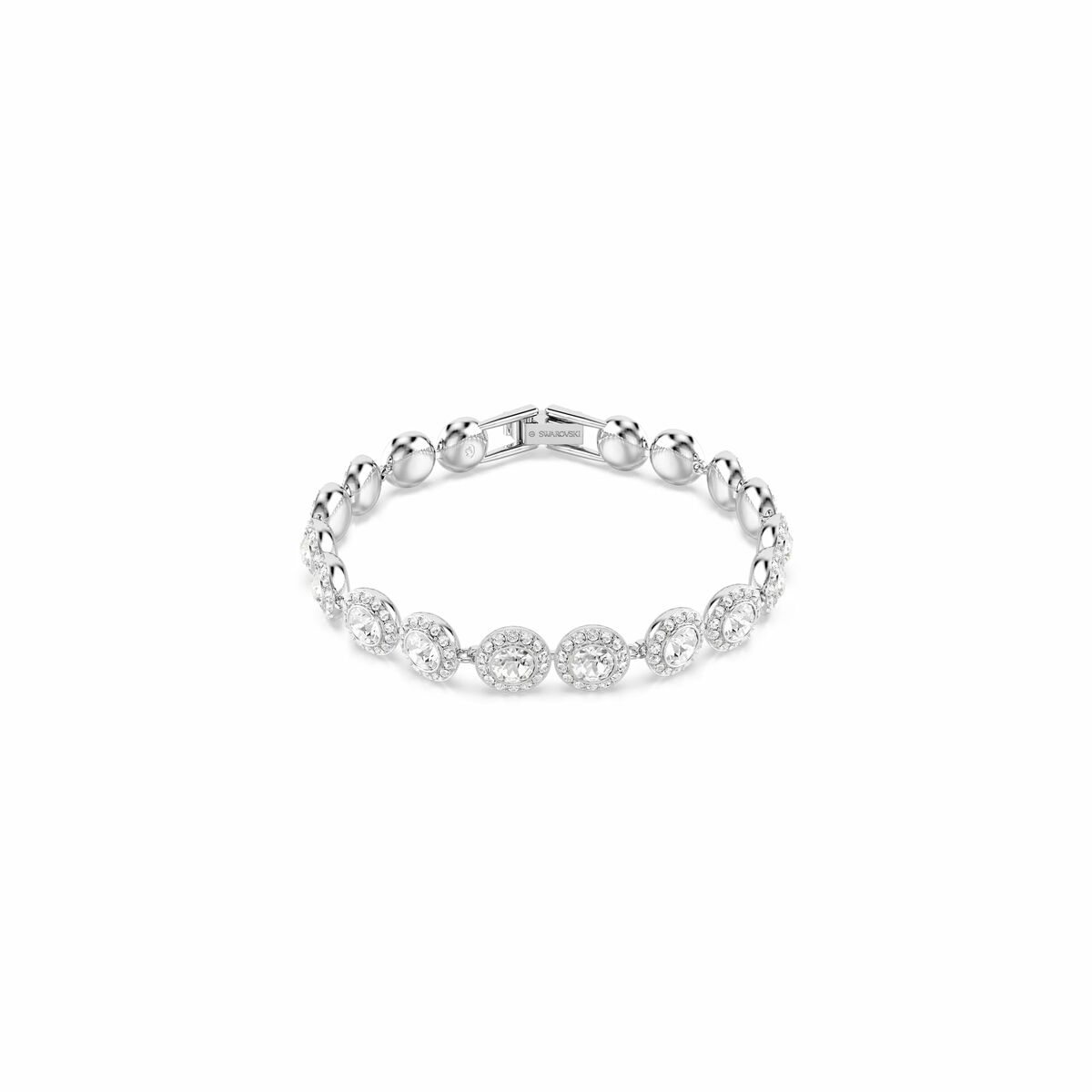 Damarmband Swarovski 5682279