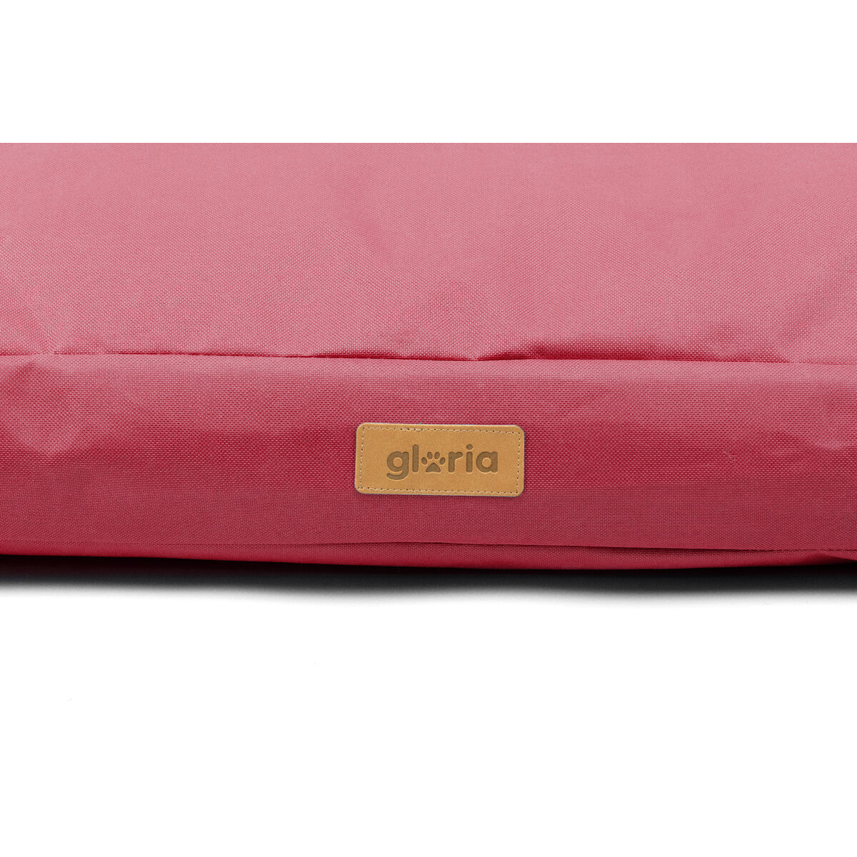 Hundsäng Gloria Rosa 115 x 75 cm - 2
