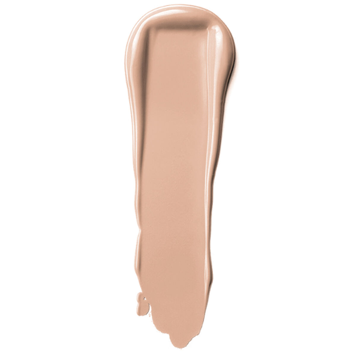 Flytande makeupbas Clinique Even Better Clinical Spf 20 CN40 Cream Chamois 30 ml - 3