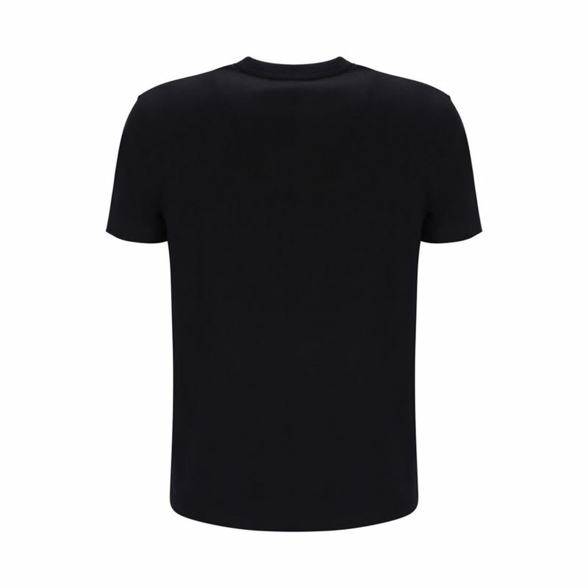 T-shirt med kortärm Herr Russell Athletic AMT A40231 - 2