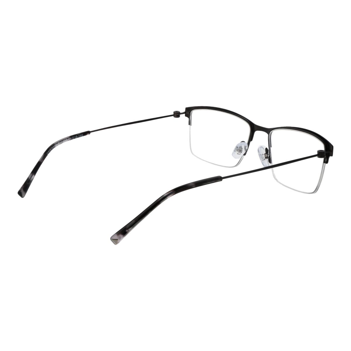 Glasögonbågar Caterpillar CPO-3512 54005 - 3