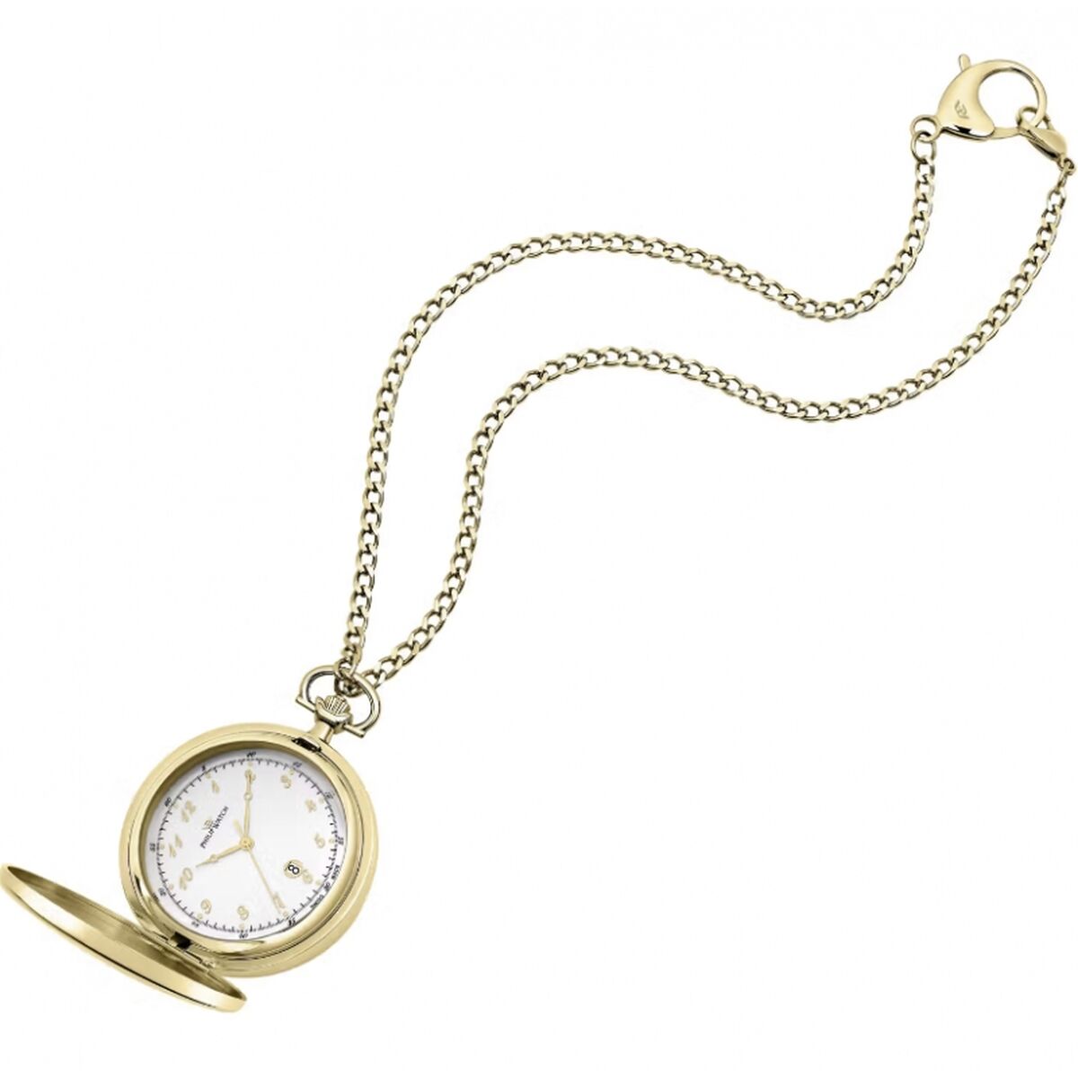 Herrklocka Philip Watch TASCA