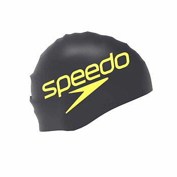 Badmössa Speedo 8-0838509951 Svart