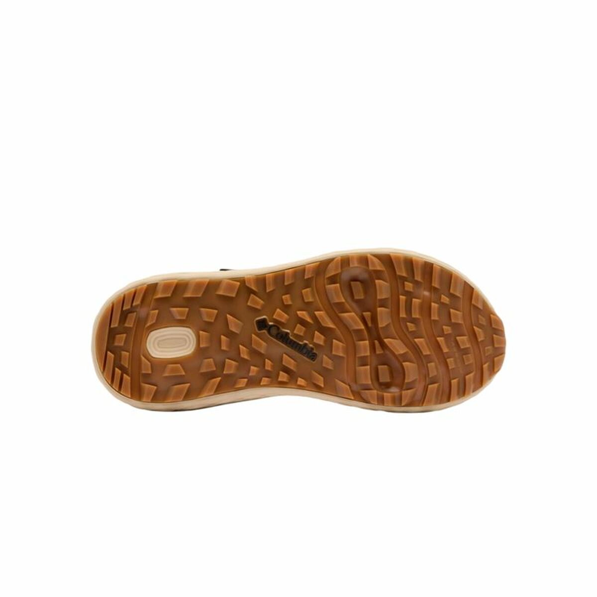 Mountain sandaler Columbia Konos™ Hiker 2-Strap - 3