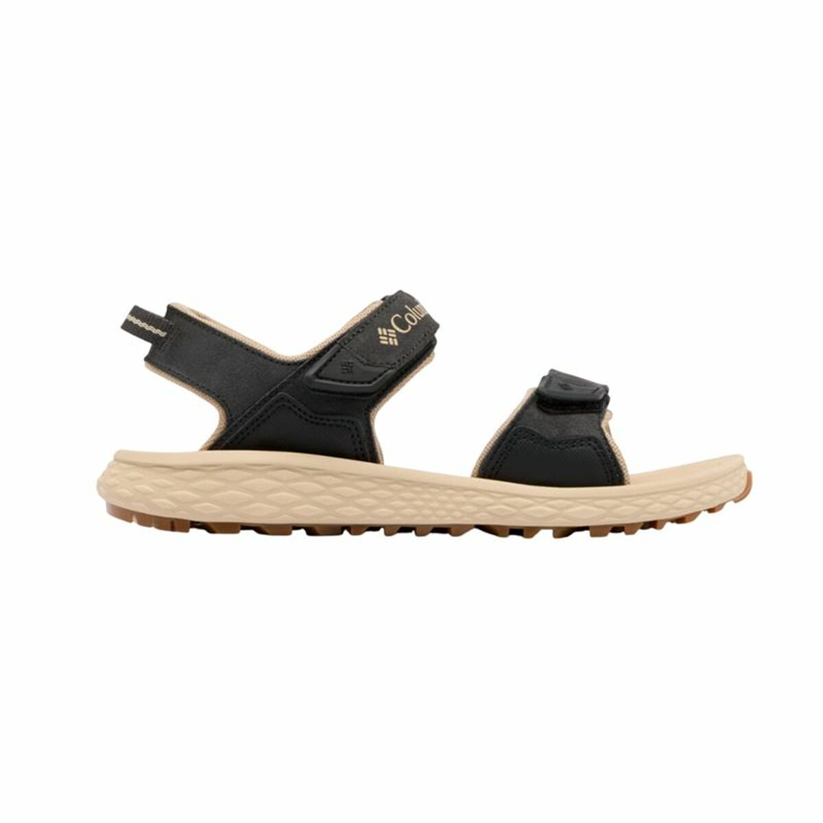 Mountain sandaler Columbia Konos™ Hiker 2-Strap