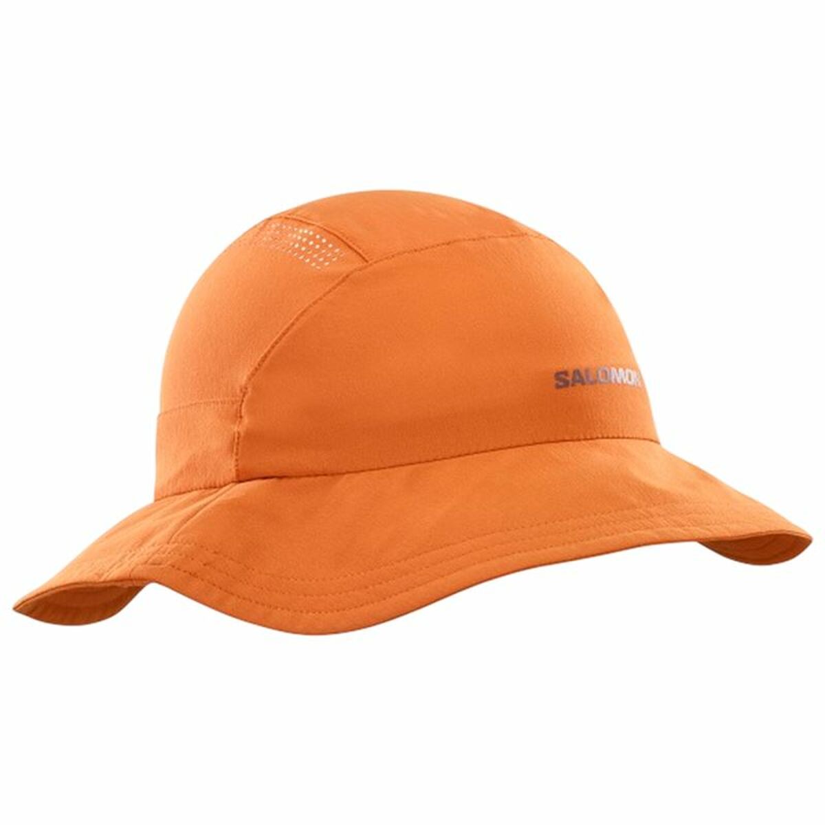 Hatt Salomon LC2480800 Orange