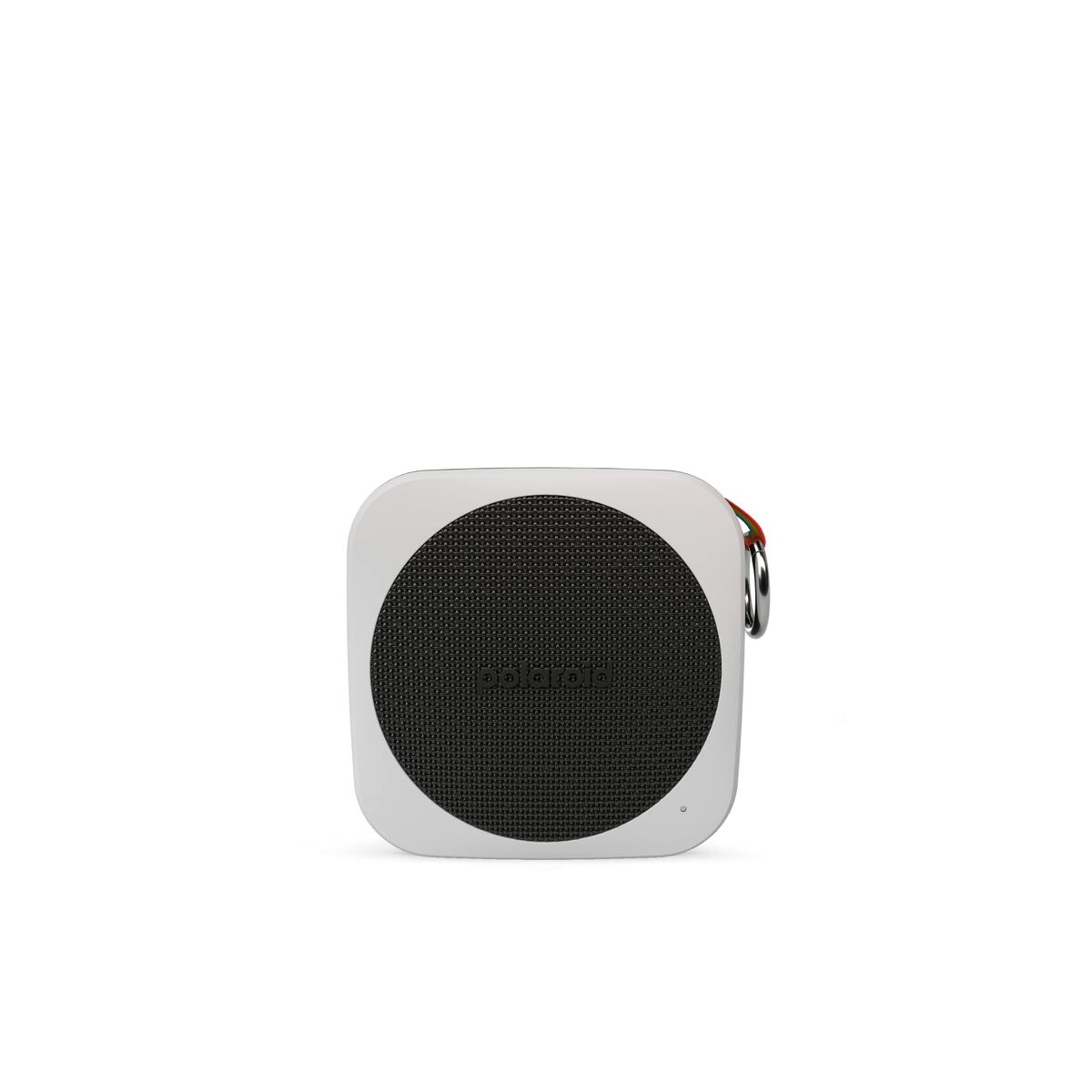 Bärbar Bluetooth Högtalare Polaroid P1 ONE Svart - 4