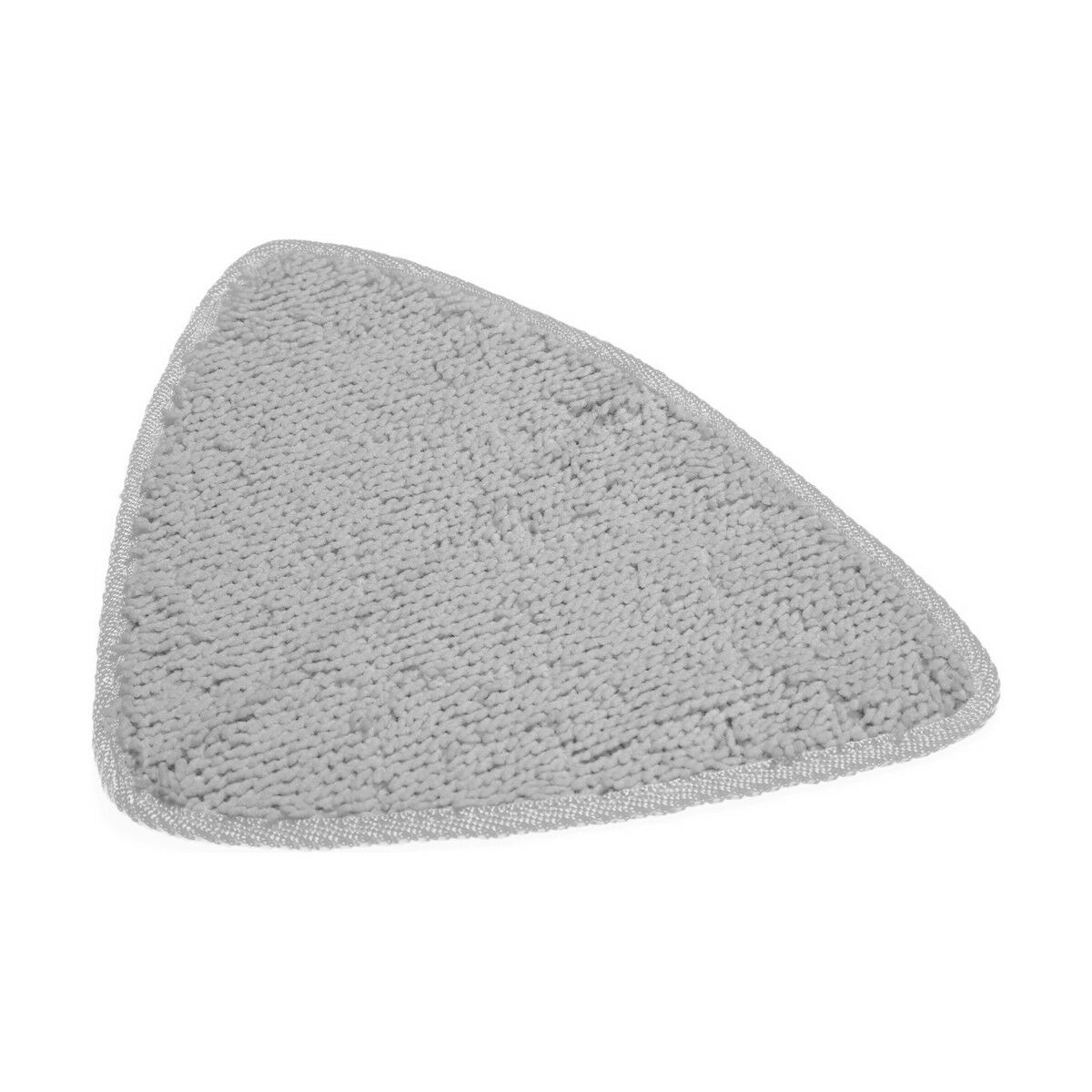 Reservdel Vileda 146576 2 Delar (2 antal) - 7