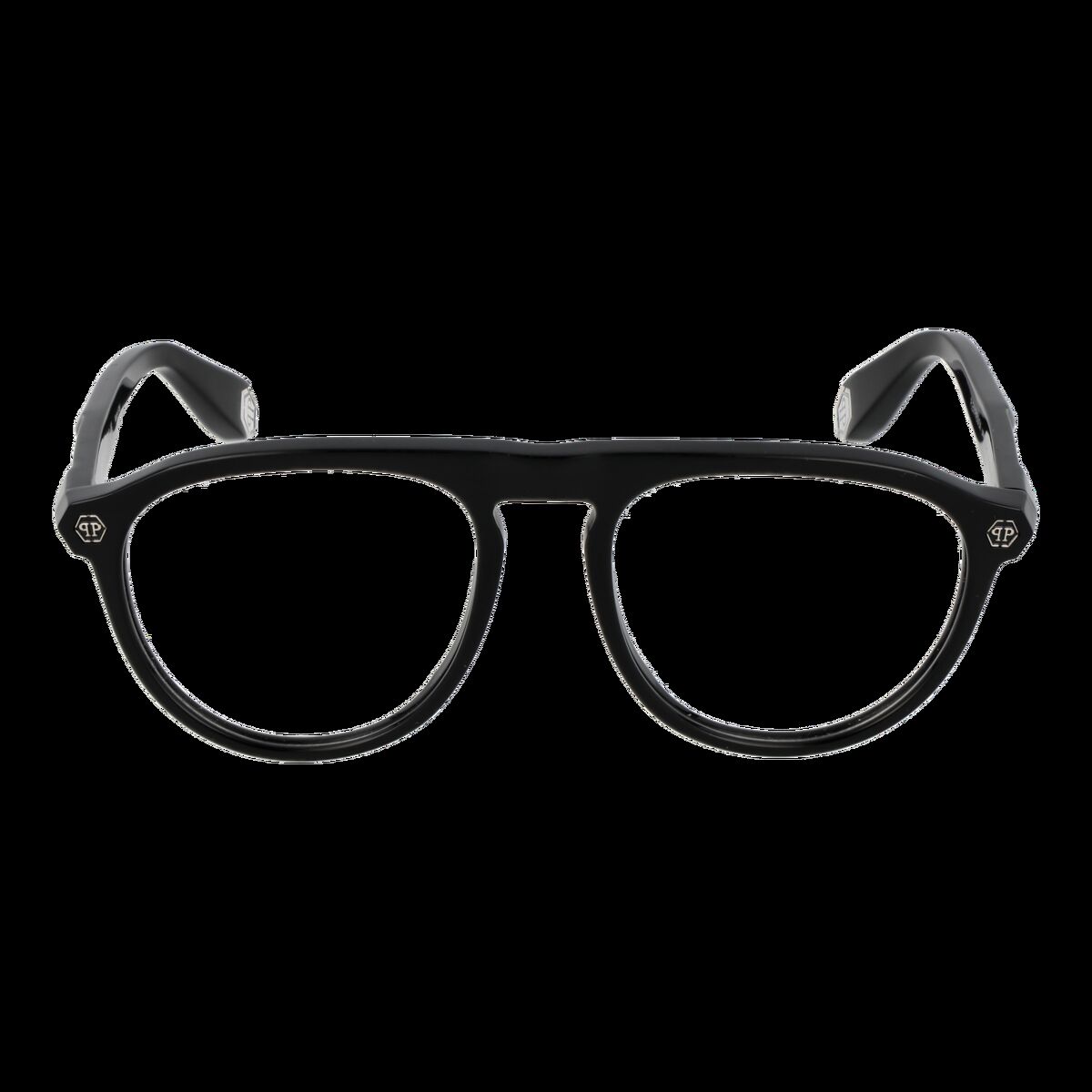 Glasögonbågar PHILIPP PLEIN VPP016M 540700 - 2
