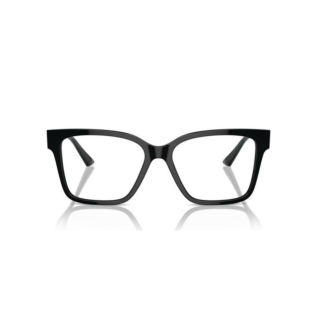 Glasögonbågar Jimmy Choo JC 3006U - 2