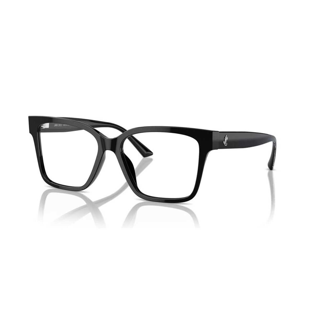 Glasögonbågar Jimmy Choo JC 3006U