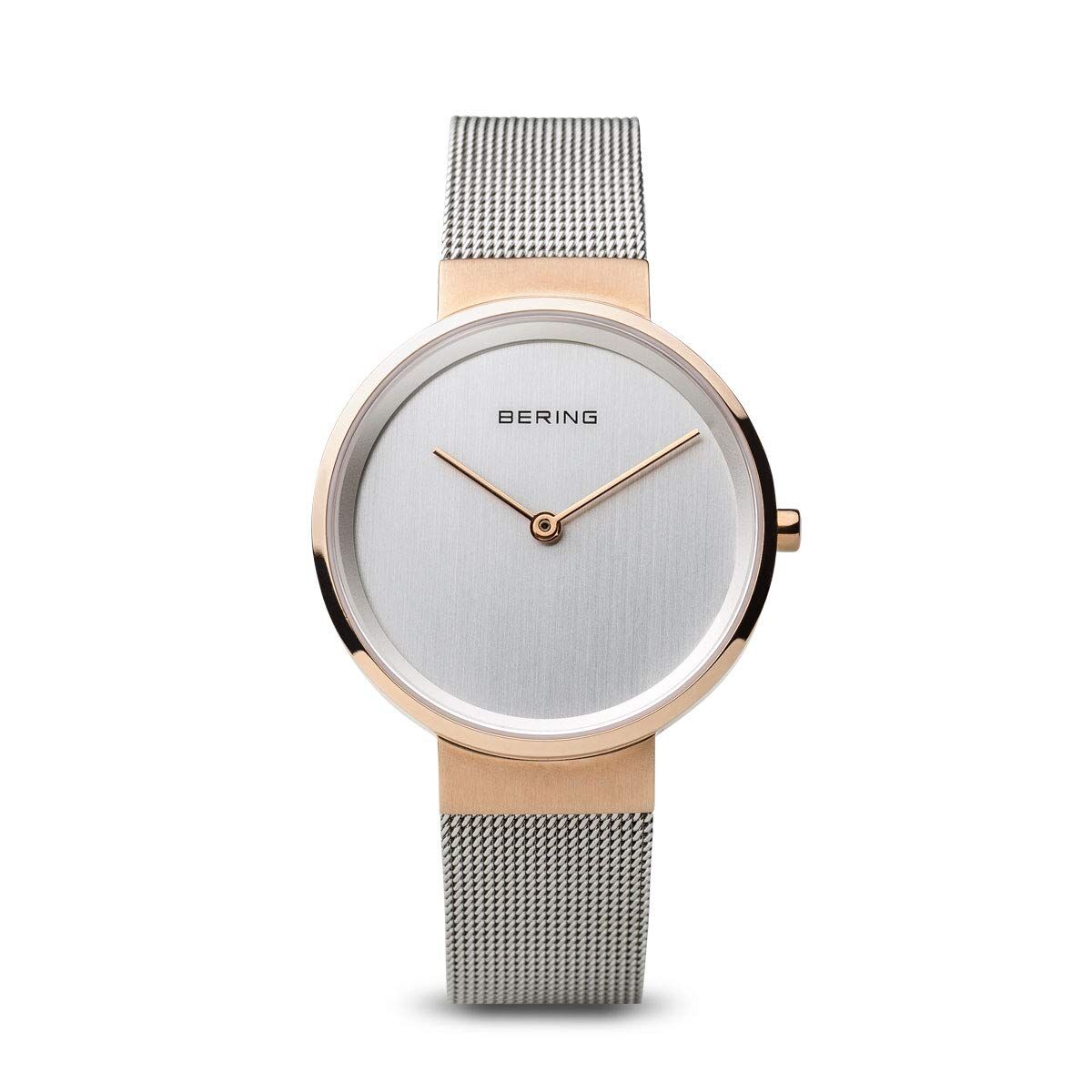 Damklocka Bering 14539-060 (Ø 39 mm) - 2
