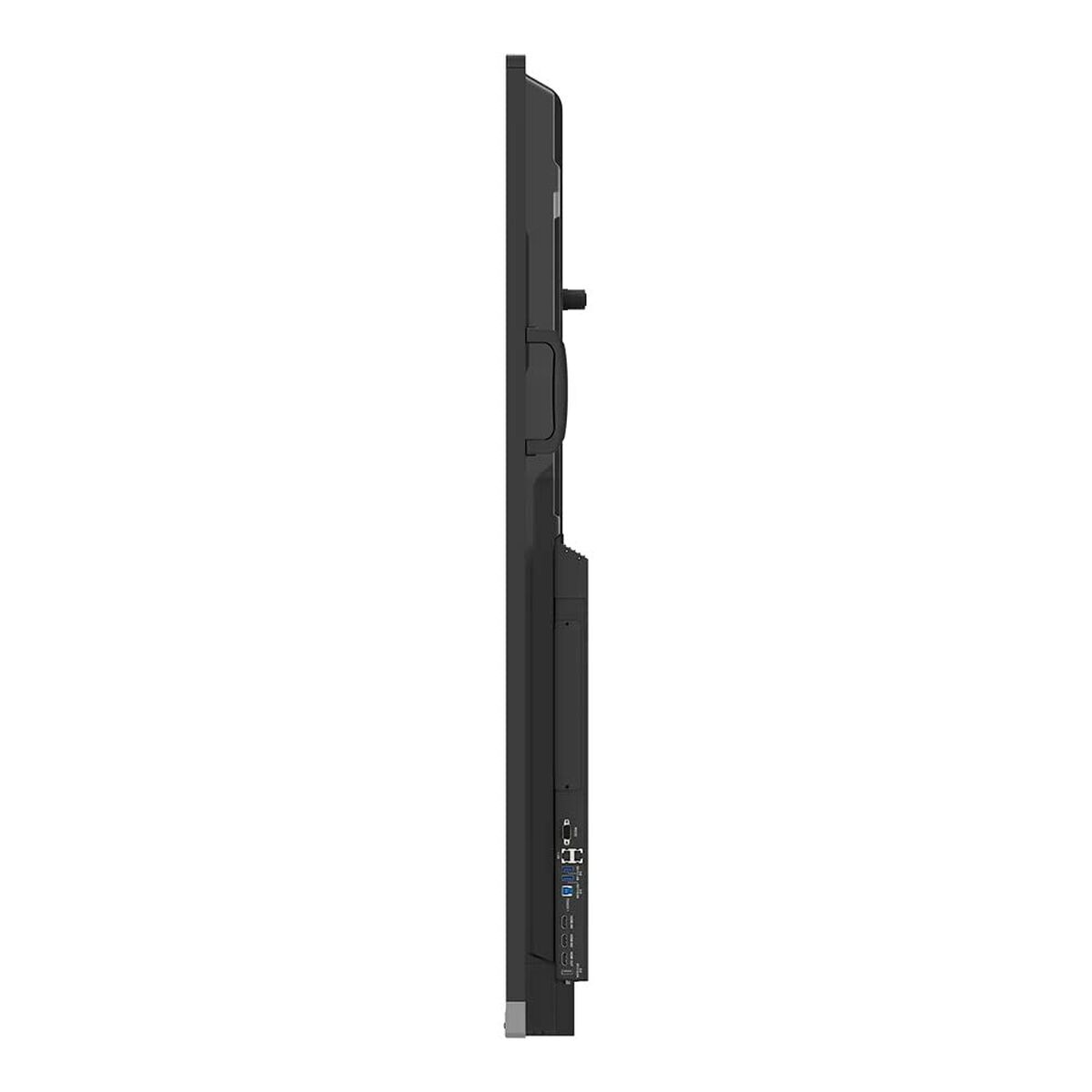 Videovägg Monitor BenQ 9H.F86TC.DE2 4K Ultra HD 75" 50-60 Hz - 2