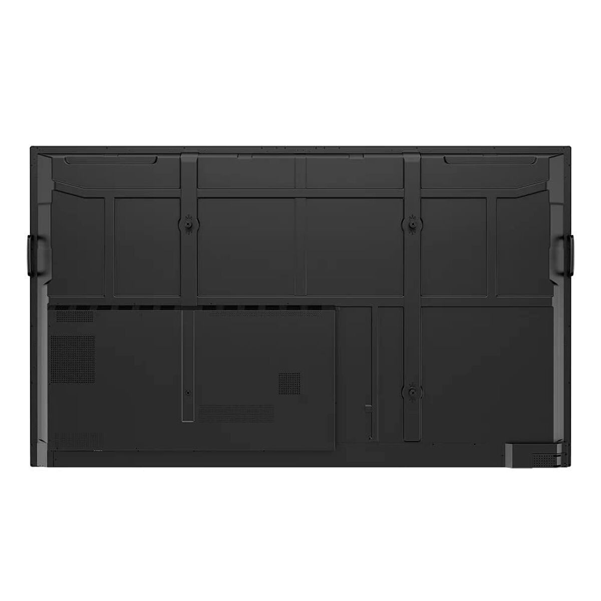 Videovägg Monitor BenQ 9H.F86TC.DE2 4K Ultra HD 75" 50-60 Hz - 3