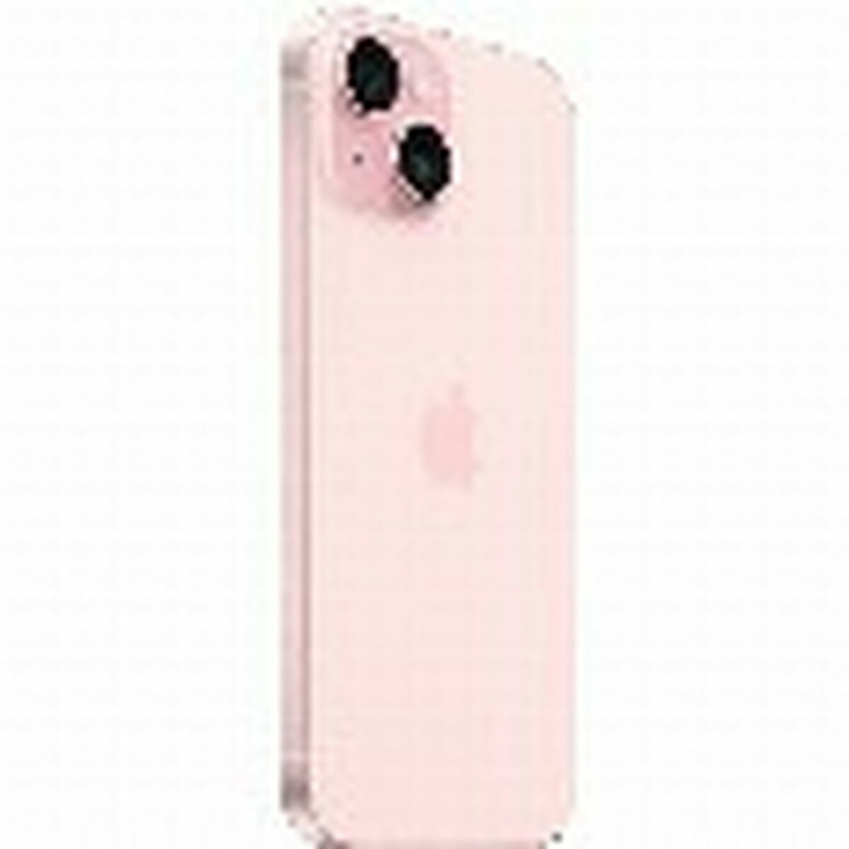 Smartphone Apple iPhone 15 128 GB Blå Rosa - 4