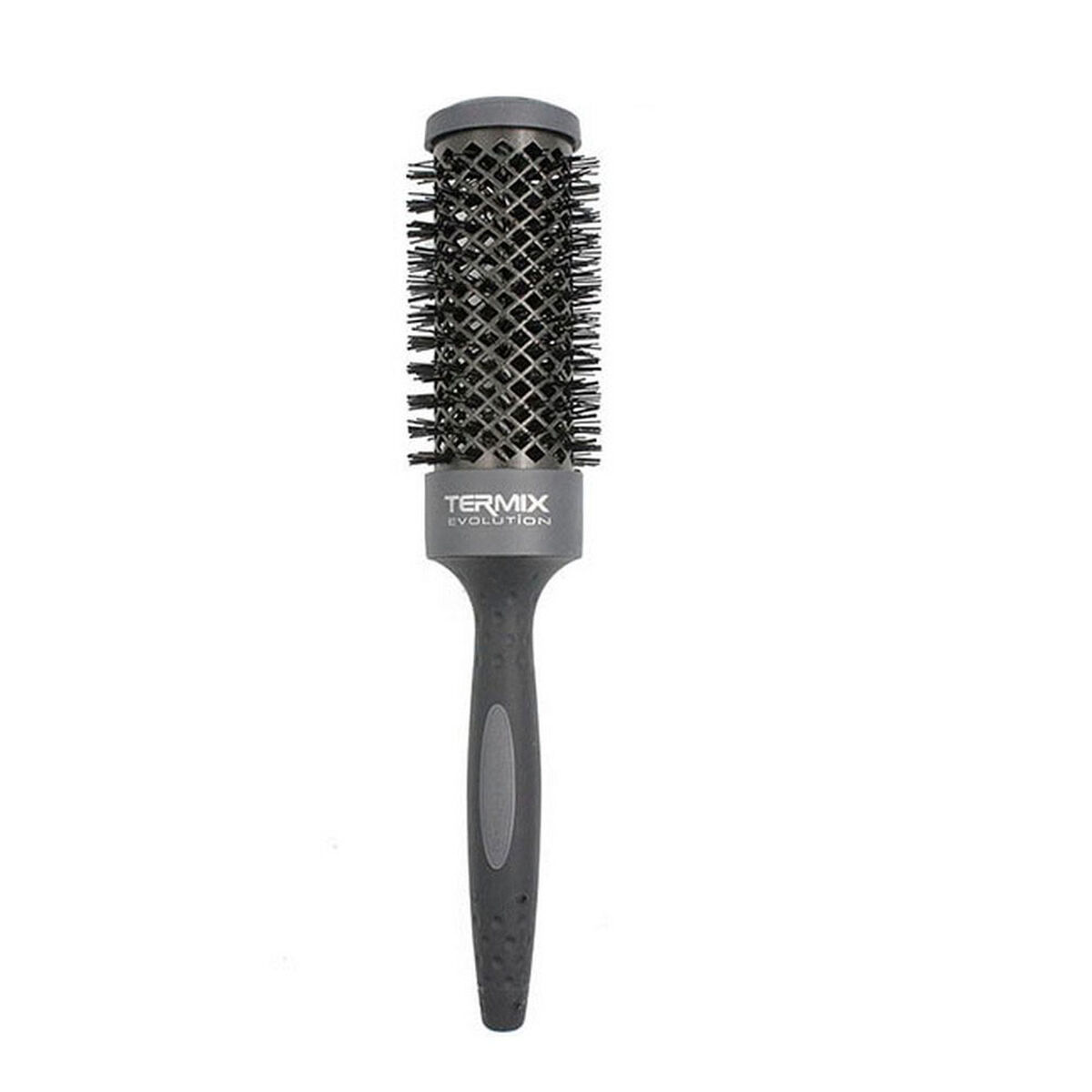 Borste Termix Evolution Plus