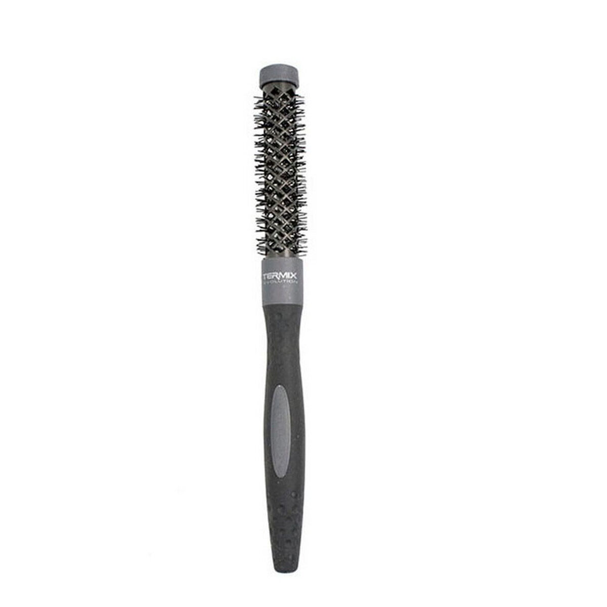 Borste Termix Evolution Plus - 2