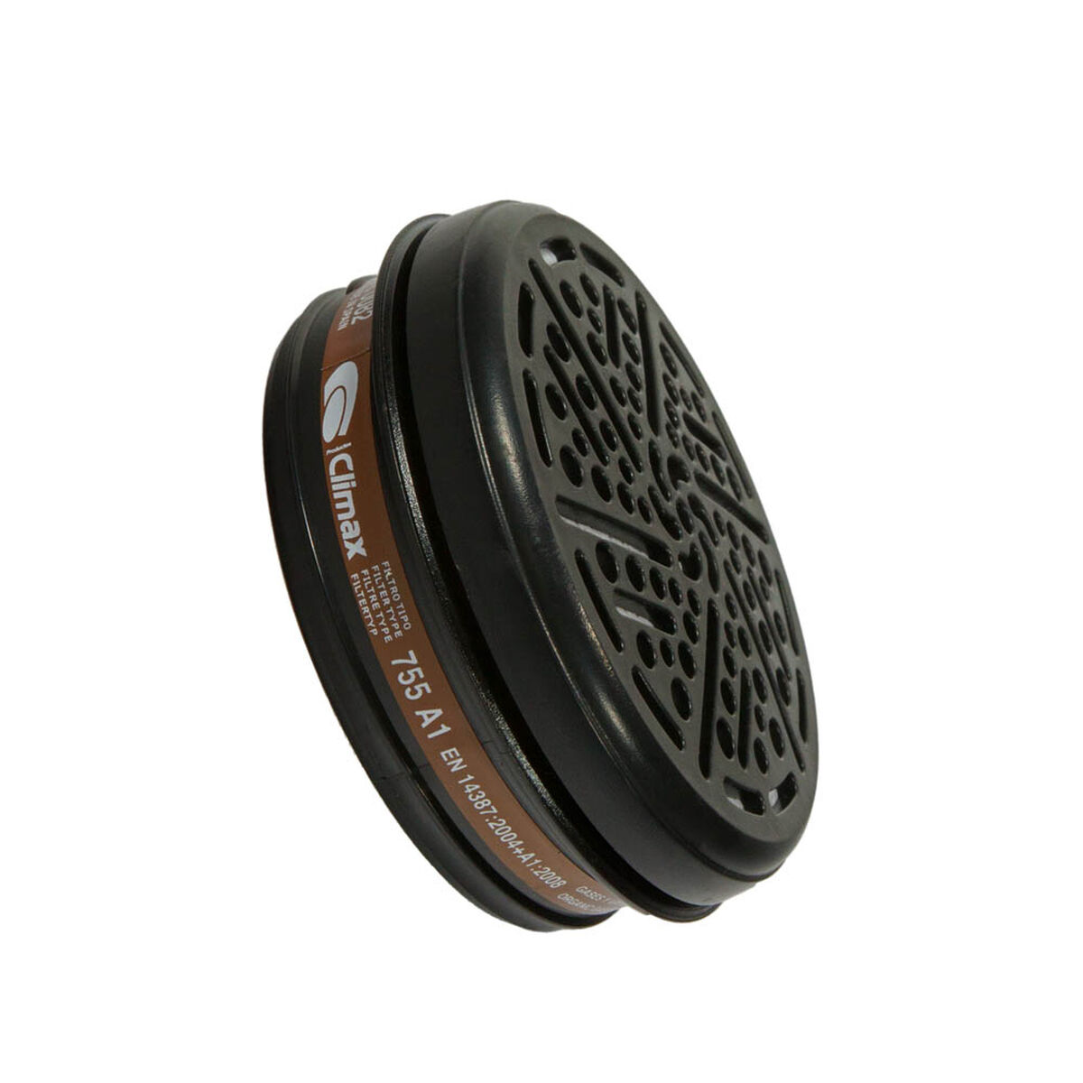 Maskfilter Climax 755-756 a1
