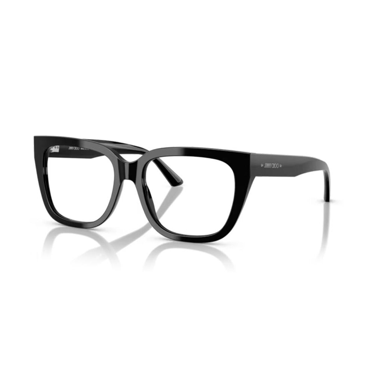 Glasögonbågar Jimmy Choo JC 3019B