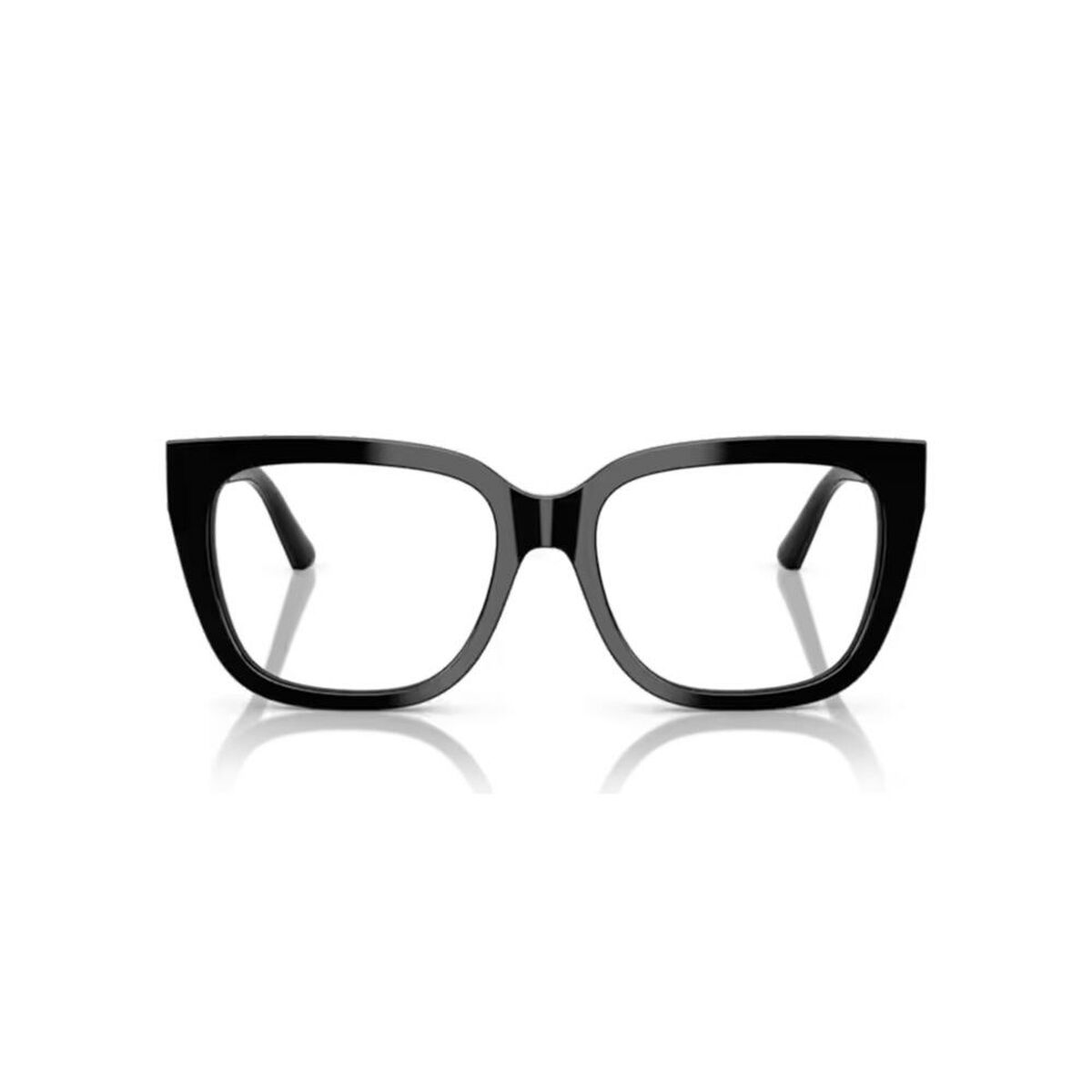 Glasögonbågar Jimmy Choo JC 3019B - 2