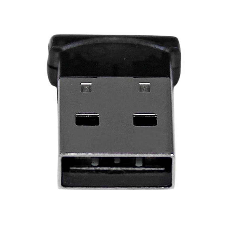 Adapter USB Startech 9439MLZ - 2