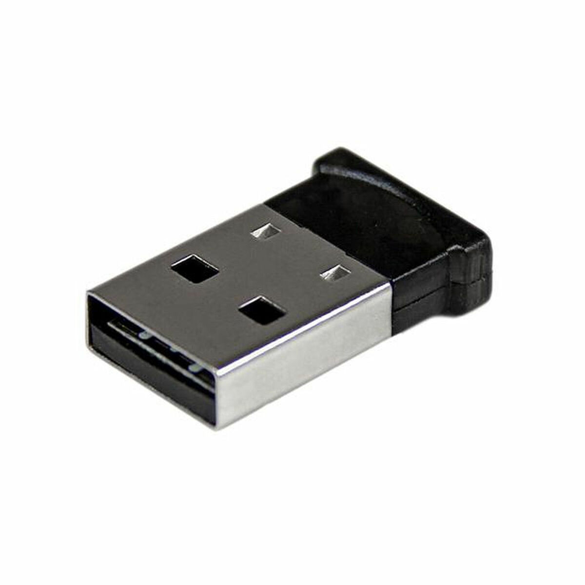 Adapter USB Startech 9439MLZ - 6