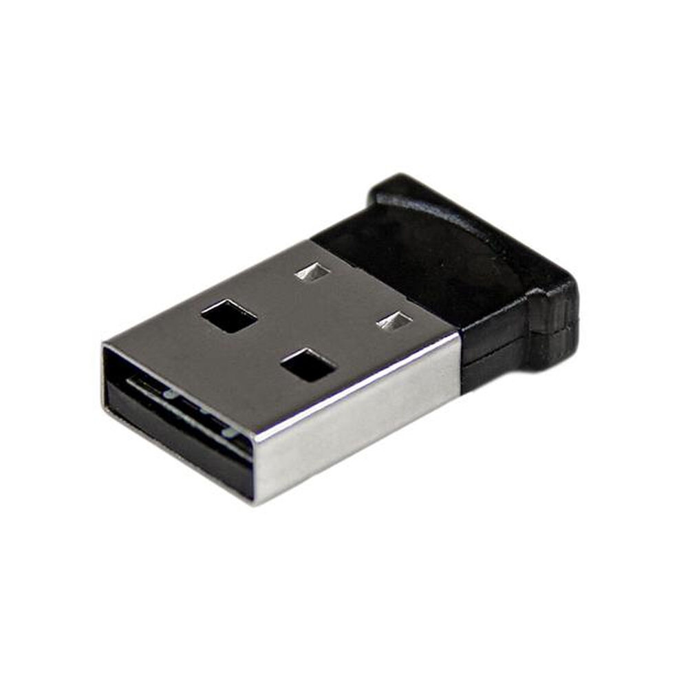 Adapter USB Startech 9439MLZ - 3
