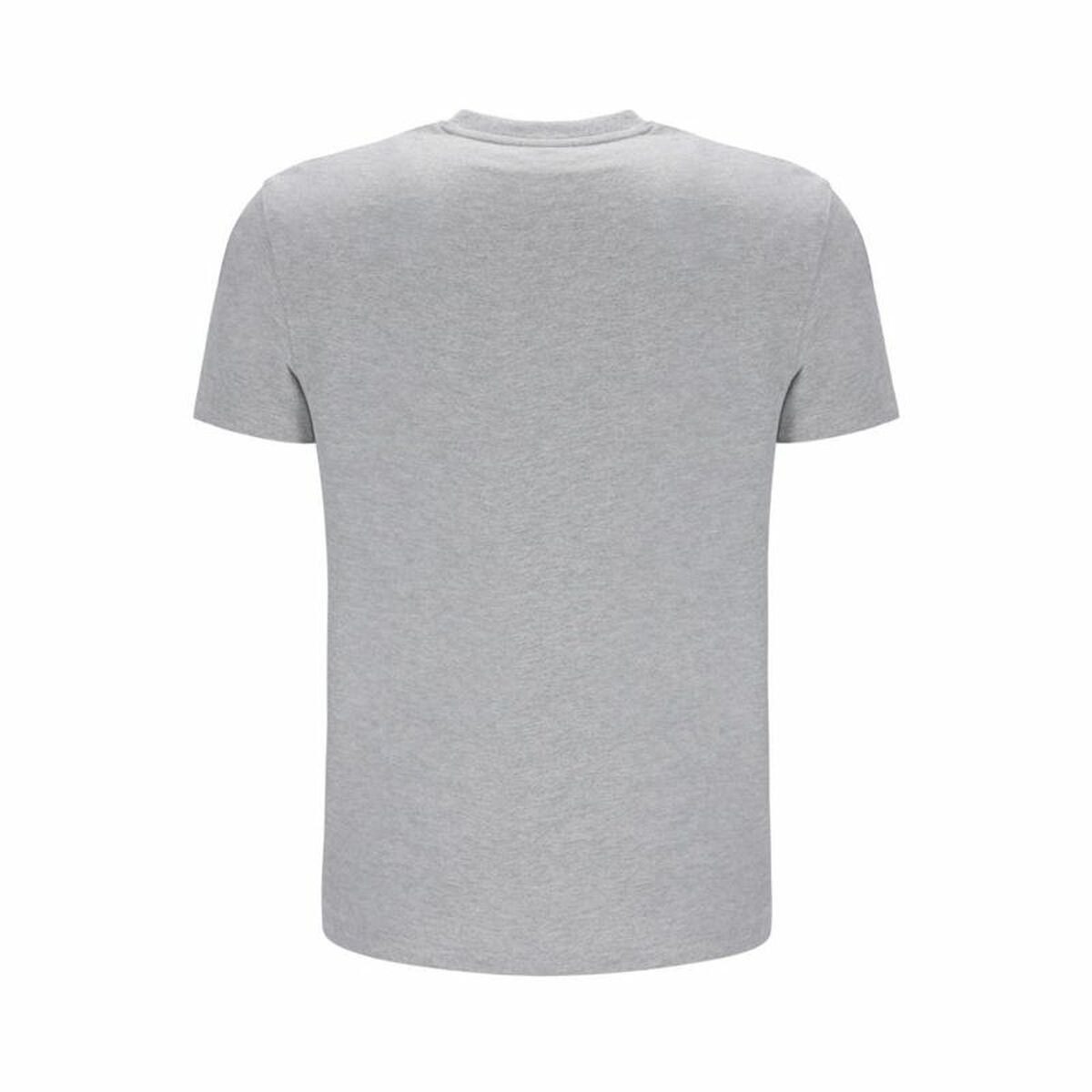T-shirt med kortärm Herr Russell Athletic AMT A40231 - 2