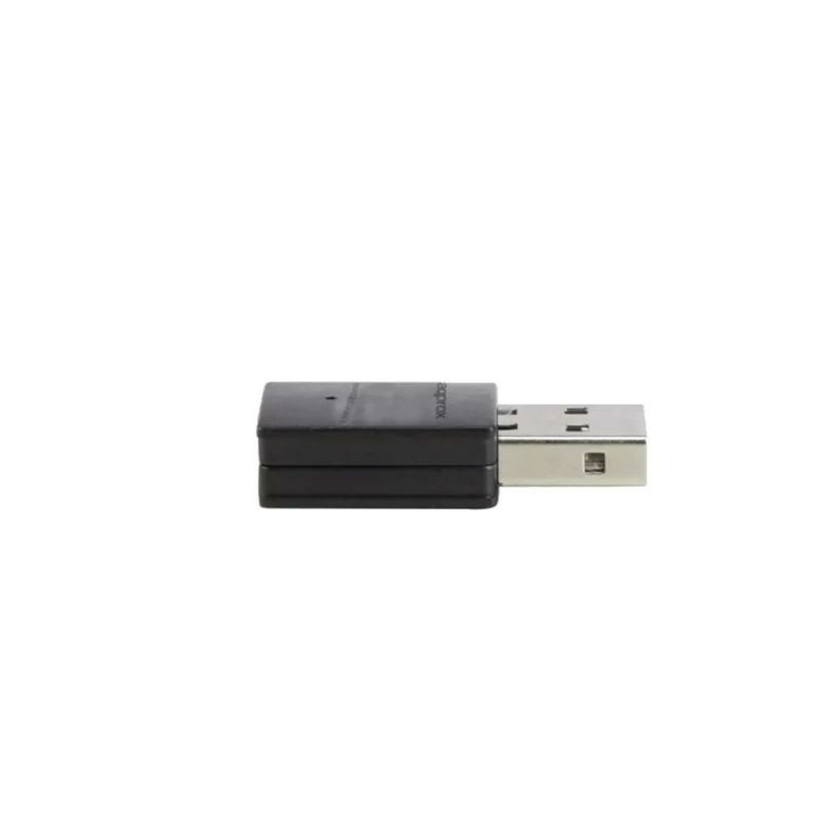 USB-C-kabel approx! APPUSB300NAV3 - 2