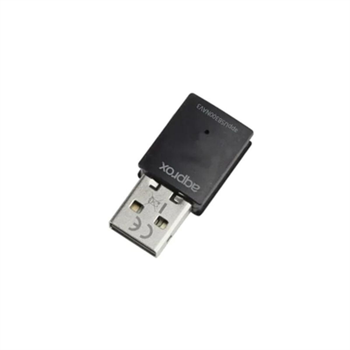 USB-C-kabel approx! APPUSB300NAV3